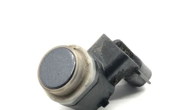Renault Scenic III - Grand scenic III Parking PDC sensor 284420003R