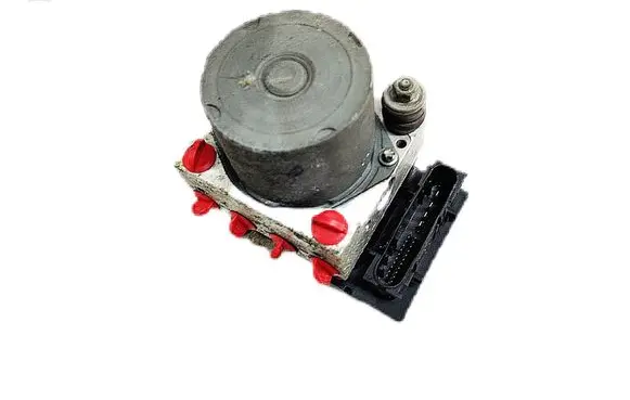 Fiat Punto (199) ABS Pump 46836768