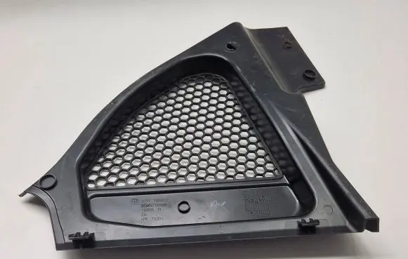 BMW X3 G01 Wiper trim 7399022