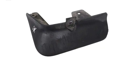 Mercedes-Benz GLC X253 C253 Rear mudguard 7977021600