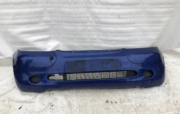 Mercedes-Benz A W168 Front bumper 272722