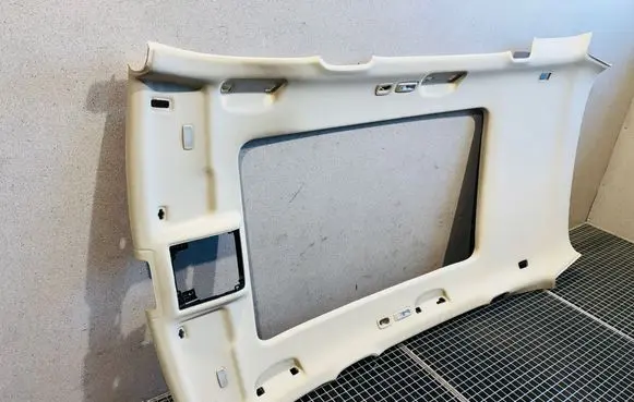Skoda Superb B8 (3V) Headlining 3V9867501AA