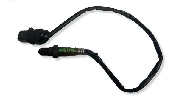 Volkswagen Caddy Lambda probe sensor 03L906262 0281004085