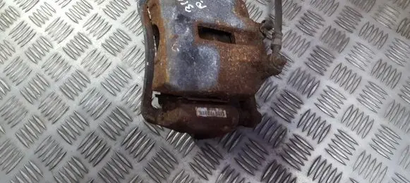 Opel Insignia A Front brake caliper