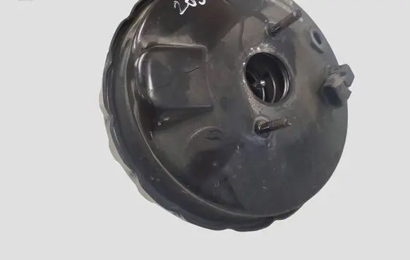 Volvo V40 Brake booster 31362926 03775723324