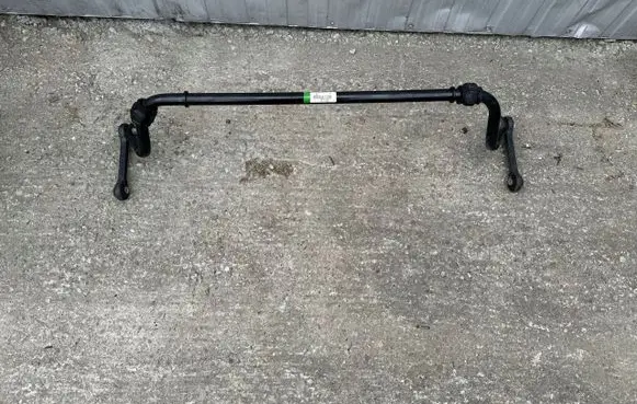 Audi A4 S4 B9 Front anti-roll bar/sway bar 8W0411309A