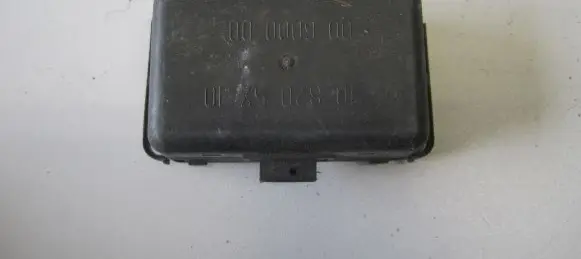 Mercedes-Benz E W210 Rain sensor 2108205710