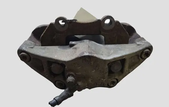 Volvo V40 Front brake caliper