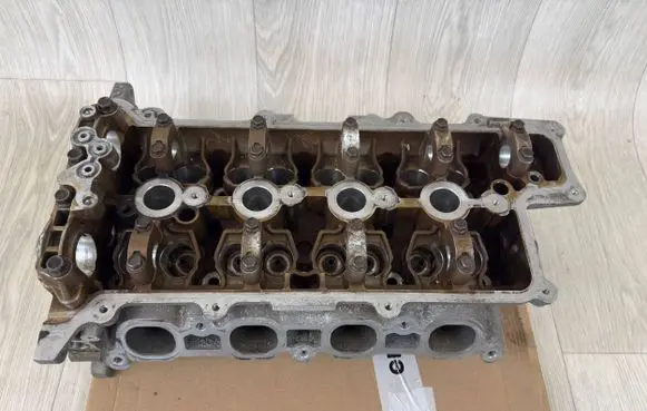 KIA Ceed Engine head 22112B750