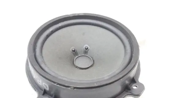 Opel Antara Rear door speaker 25907871