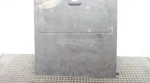 Volvo V70 Trunk/boot floor carpet liner 