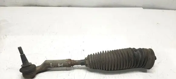 Volvo V40 Steering tie rod 31317533 31317782 31317779