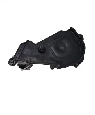 Citroen DS4 Timing belt guard (cover) 9684193080 88896 9686975480