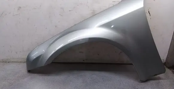 Chrysler 300 - 300C Fender