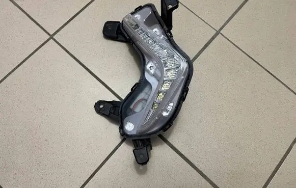 Hyundai Tucson TL LED Daytime headlight 92207D7700
