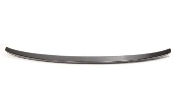 BMW 7 G11 G12 Tailgate/trunk spoiler 8092094