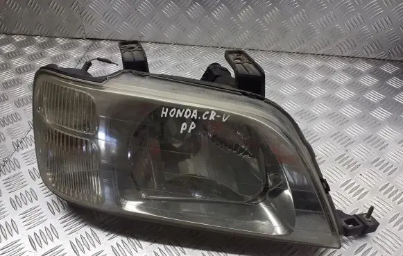 Honda CR-V Headlight/headlamp BRAK