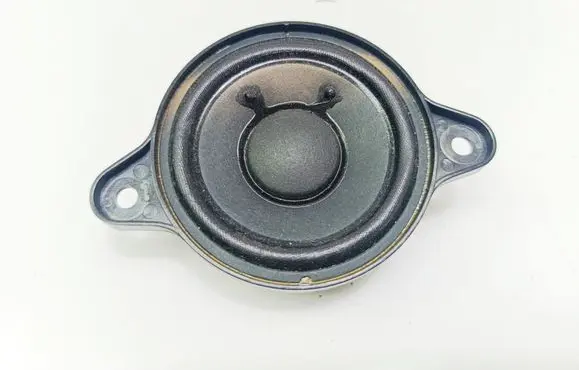 Mercedes-Benz E W211 Panel speaker A2118203002