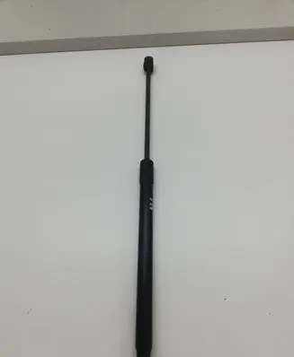 Audi A6 S6 C6 4F Tailgate/trunk strut/damper 4F9827552