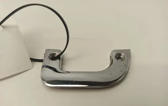 Mercedes-Benz COMPAKT W115 Other front door trim element