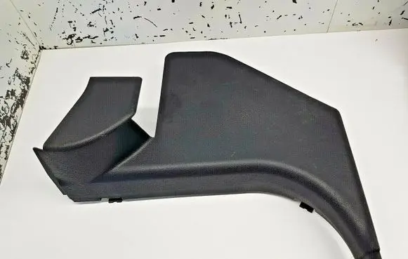 Mercedes-Benz ML W164 Other interior part A1646908725 nr3004