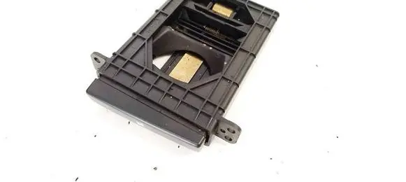 Toyota Avensis T250 Cup holder MT3509