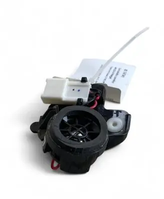 Toyota Land Cruiser (J150) Panel speaker 861600WP10