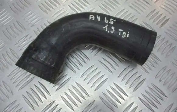 Audi A4 S4 B5 8D Intercooler hose/pipe