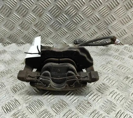 Ford Focus Front brake caliper AV612B294AA
