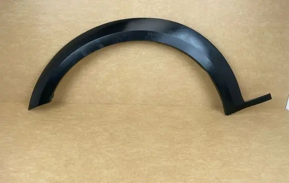 Audi A4 Allroad Front arch trim 8W9853717