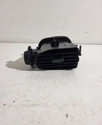 Mercedes-Benz A W168 Dash center air vent grill 1688300254 0060608