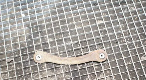 Mercedes-Benz SLK R171 Rear upper control arm/wishbone