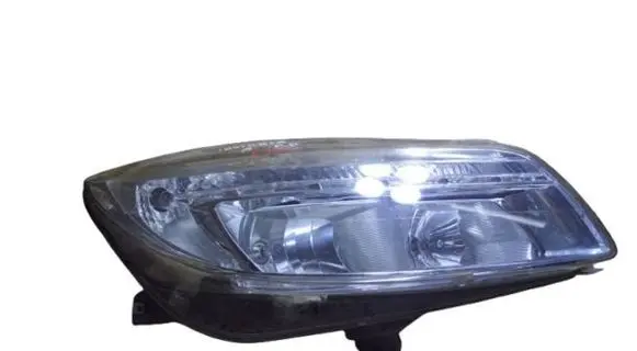 Opel Insignia A Headlight/headlamp 13226781