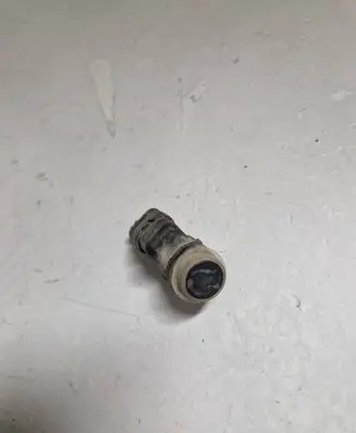 Opel Vivaro Parking PDC sensor 284420027R