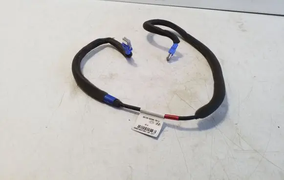 KIA Soul Other wiring loom 96595B2100