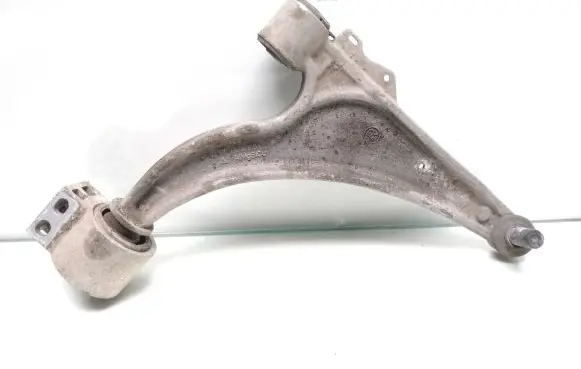 Opel Astra J Front lower control arm/wishbone 13321342