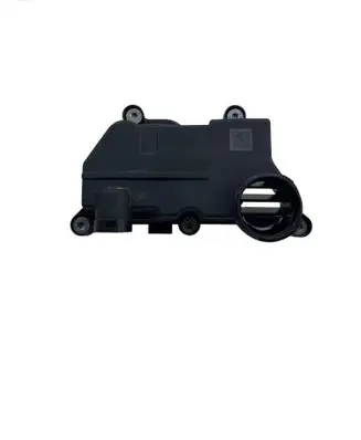 Skoda Kamiq Oil breather separator 05C103495B