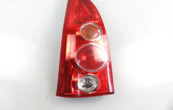 Mazda Premacy Rear/tail lights