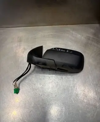 Volvo XC90 Front door electric wing mirror 8643164 111103CV29 4001975