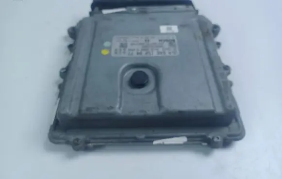 Mercedes-Benz Sprinter W901 W902 W903 W904 Engine control unit/module A6461500477-MERC A6461500477