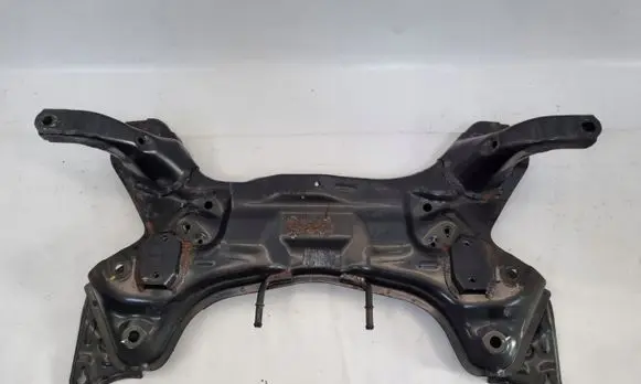 Hyundai i10 Front subframe I10Hyundai