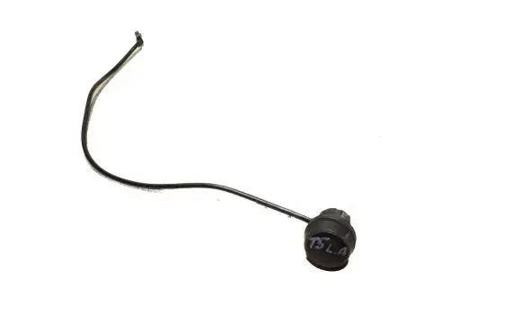 Volkswagen Transporter - Caravelle T5 Front door sensor 7H0947563A