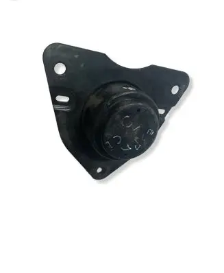 Renault Espace III Front shock absorber mounting bracket 
