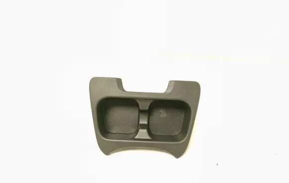 Citroen C3 Aircross Cup holder 13478211