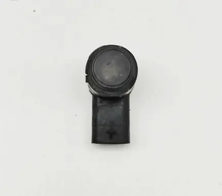 Ford Transit Parking PDC sensor GK2T15K859EA