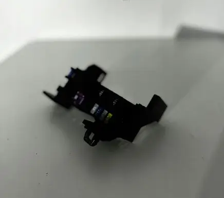 Mazda 6 Fuse module