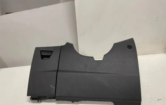 Ford Focus Dashboard lower bottom trim panel BM51A043A88