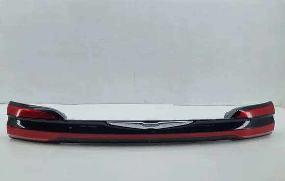 Chrysler Pacifica Tailgate rear/tail lights 6401000029