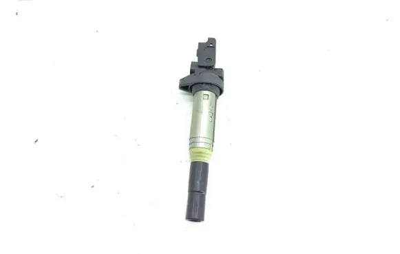 BMW X6 E71 High voltage ignition coil 8616153