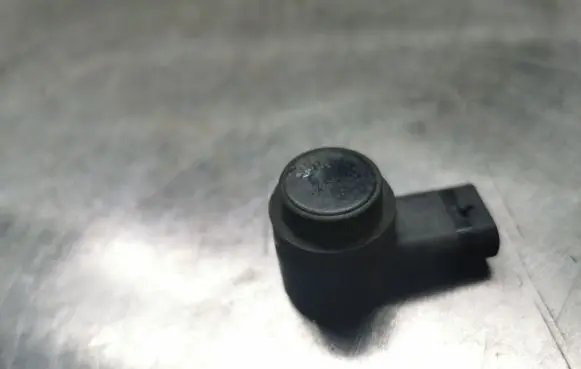 Volkswagen Tiguan Parking PDC sensor 3C0919275S
